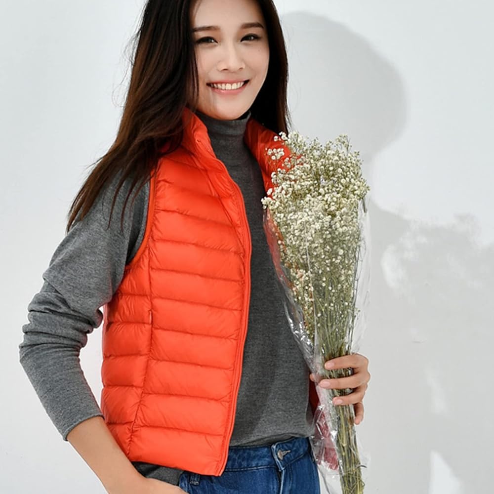kith woman ダウンベスト kith woman ダウンベスト